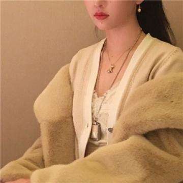 ballbet体育app官网下载截图