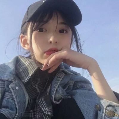 ballbet体育app官网下载