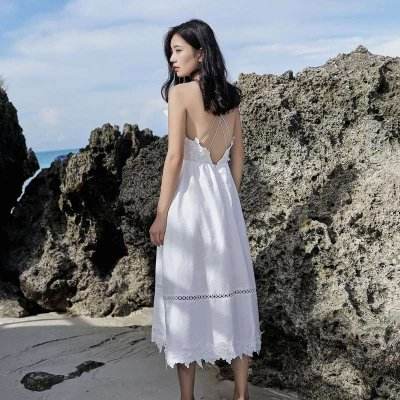 ballbet体育app官网下载截图